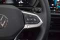 Volkswagen Caddy Cargo 2.0 TDI 122pk DSG Style Camera Led Virtual C Zwart - thumbnail 17