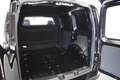 Volkswagen Caddy Cargo 2.0 TDI 122pk DSG Style Trekhaak Camera Led Zwart - thumbnail 38