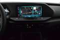 Volkswagen Caddy Cargo 2.0 TDI 122pk DSG Style Camera Led Virtual C Zwart - thumbnail 12