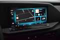 Volkswagen Caddy Cargo 2.0 TDI 122pk DSG Style Trekhaak Camera Led Zwart - thumbnail 18