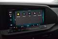Volkswagen Caddy Cargo 2.0 TDI 122pk DSG Style Trekhaak Camera Led Zwart - thumbnail 24