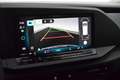Volkswagen Caddy Cargo 2.0 TDI 122pk DSG Style Trekhaak Camera Led Zwart - thumbnail 5