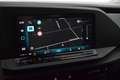 Volkswagen Caddy Cargo 2.0 TDI 122pk DSG Style Camera Led Virtual C Zwart - thumbnail 26