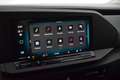 Volkswagen Caddy Cargo 2.0 TDI 122pk DSG Style Camera Led Virtual C Zwart - thumbnail 23