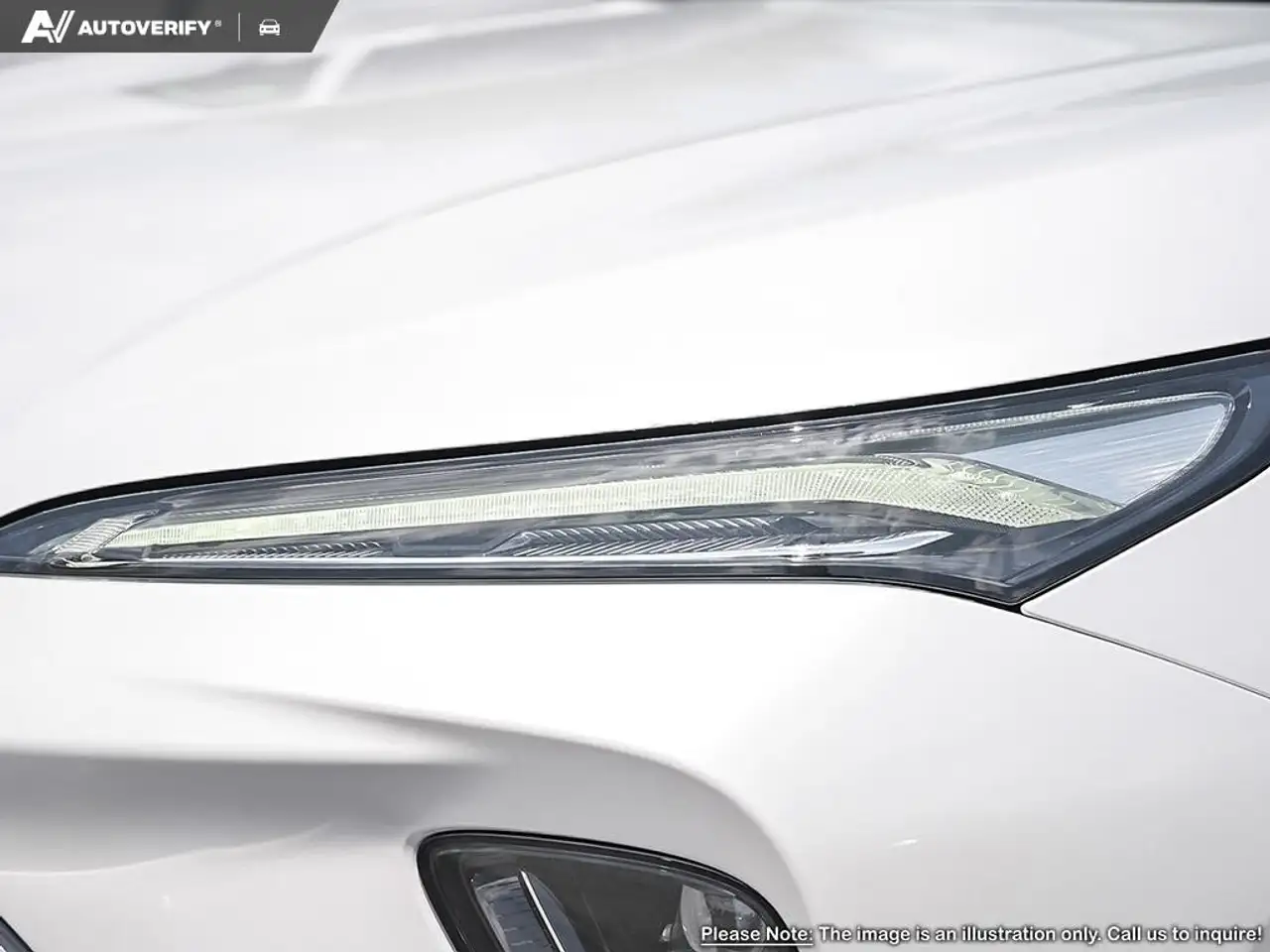 Buick Envision снимка Buick Envision