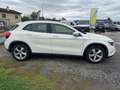 Mercedes-Benz GLA 220 Classe 220 CDI / d 4Matic (156.905) DCT Blanc - thumbnail 5