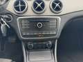 Mercedes-Benz GLA 220 Classe 220 CDI / d 4Matic (156.905) DCT Blanc - thumbnail 17