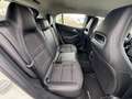 Mercedes-Benz GLA 220 Classe 220 CDI / d 4Matic (156.905) DCT Blanc - thumbnail 11