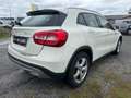 Mercedes-Benz GLA 220 Classe 220 CDI / d 4Matic (156.905) DCT Blanc - thumbnail 9