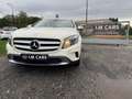 Mercedes-Benz GLA 220 Classe 220 CDI / d 4Matic (156.905) DCT Blanc - thumbnail 1