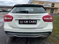 Mercedes-Benz GLA 220 Classe 220 CDI / d 4Matic (156.905) DCT Blanc - thumbnail 8