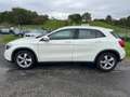 Mercedes-Benz GLA 220 Classe 220 CDI / d 4Matic (156.905) DCT Blanc - thumbnail 6