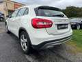 Mercedes-Benz GLA 220 Classe 220 CDI / d 4Matic (156.905) DCT Blanc - thumbnail 7
