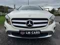 Mercedes-Benz GLA 220 Classe 220 CDI / d 4Matic (156.905) DCT Blanc - thumbnail 3