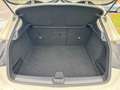 Mercedes-Benz GLA 220 Classe 220 CDI / d 4Matic (156.905) DCT Blanc - thumbnail 10