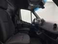 Mercedes-Benz Sprinter 316 CDI *Werkstatt* STANDHZG. 0188 Weiß - thumbnail 19