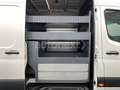 Mercedes-Benz Sprinter 316 CDI *Werkstatt* STANDHZG. 0188 Weiß - thumbnail 16