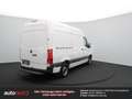 Mercedes-Benz Sprinter 316 CDI *Werkstatt* STANDHZG. 0188 Weiß - thumbnail 9