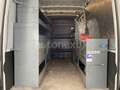 Mercedes-Benz Sprinter 316 CDI *Werkstatt* STANDHZG. 0188 Weiß - thumbnail 13