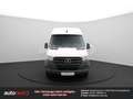 Mercedes-Benz Sprinter 316 CDI *Werkstatt* STANDHZG. 0188 Weiß - thumbnail 4