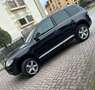 Volkswagen Touareg 3.0 V6 TDI DPF Aut. Individual - thumbnail 8