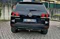 Volkswagen Touareg 3.0 V6 TDI DPF Aut. Individual - thumbnail 5