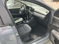 Dacia Sandero Expression TCe 90 Gris - thumbnail 8