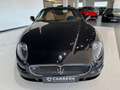 Maserati Coupe Cambiocorsa Schwarz - thumbnail 4