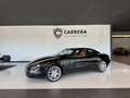 Maserati Coupe Cambiocorsa Schwarz - thumbnail 1