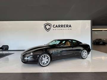Cambiocorsa