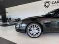 Maserati Coupe Cambiocorsa Schwarz - thumbnail 3