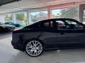 Maserati Coupe Cambiocorsa Schwarz - thumbnail 6