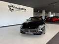 Maserati Coupe Cambiocorsa Schwarz - thumbnail 2