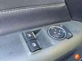 Ford Mustang 2.3 EcoBoost 231kW Aut. (Fastb.) Azul - thumbnail 18