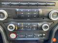 Ford Mustang 2.3 EcoBoost 231kW Aut. (Fastb.) Azul - thumbnail 20