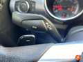 Ford Mustang 2.3 EcoBoost 231kW Aut. (Fastb.) Azul - thumbnail 14