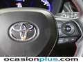 Toyota Corolla 180H GR-Sport Gris - thumbnail 29
