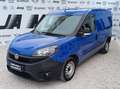 Fiat Doblo Cargo 1.3 Multijet s&s  PREZZO +IVA Blu/Azzurro - thumbnail 4