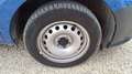 Fiat Doblo Cargo 1.3 Multijet s&s  PREZZO +IVA Blu/Azzurro - thumbnail 13