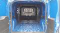 Fiat Doblo Cargo 1.3 Multijet s&s  PREZZO +IVA Blu/Azzurro - thumbnail 12