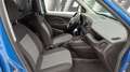 Fiat Doblo Cargo 1.3 Multijet s&s  PREZZO +IVA Blu/Azzurro - thumbnail 10