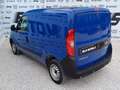 Fiat Doblo Cargo 1.3 Multijet s&s  PREZZO +IVA Blu/Azzurro - thumbnail 5