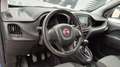 Fiat Doblo Cargo 1.3 Multijet s&s  PREZZO +IVA Blu/Azzurro - thumbnail 8