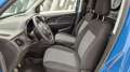 Fiat Doblo Cargo 1.3 Multijet s&s  PREZZO +IVA Blu/Azzurro - thumbnail 9