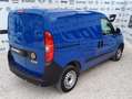 Fiat Doblo Cargo 1.3 Multijet s&s  PREZZO +IVA Blu/Azzurro - thumbnail 7