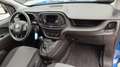 Fiat Doblo Cargo 1.3 Multijet s&s  PREZZO +IVA Blu/Azzurro - thumbnail 11