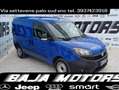 Fiat Doblo Cargo 1.3 Multijet s&s  PREZZO +IVA Blu/Azzurro - thumbnail 1