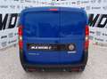 Fiat Doblo Cargo 1.3 Multijet s&s  PREZZO +IVA Blu/Azzurro - thumbnail 6