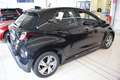 Mazda 2 Hybrid Exclusive Line Schwarz - thumbnail 3