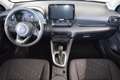 Mazda 2 Hybrid Exclusive Line Schwarz - thumbnail 7